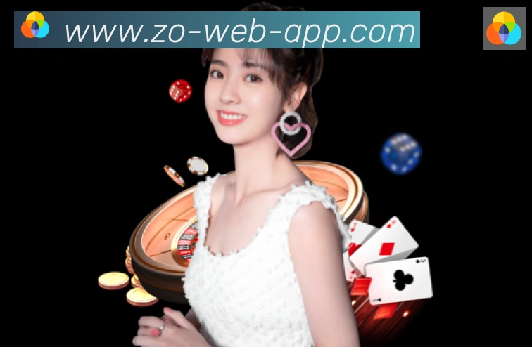 App 展示图