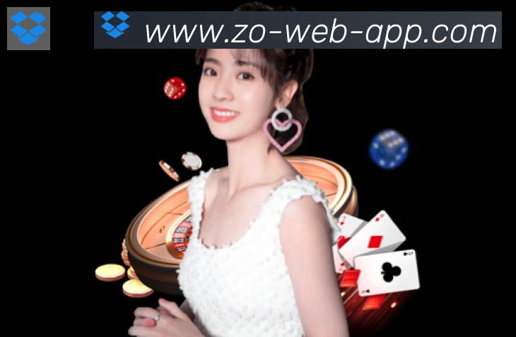 二维码