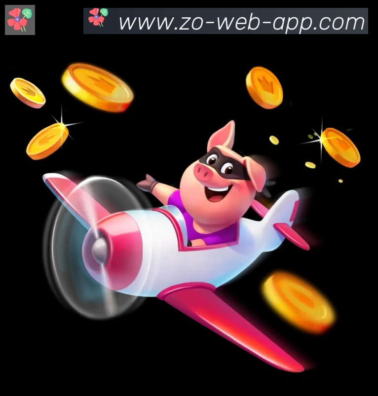 App 示例图